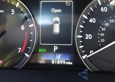 2017 Lexus Rx 350 from USA, damaged, VIN 2T2ZZMCA6HC039164